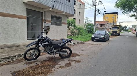 acompanhante velha|Com local em Vila Velha